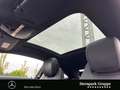 Mercedes-Benz C 300 C 300 AMG Line Coupé PANO*NIGHT*AMBIENTE*LED*PTS Noir - thumbnail 15