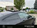 Mercedes-Benz C 300 C 300 AMG Line Coupé PANO*NIGHT*AMBIENTE*LED*PTS Schwarz - thumbnail 16