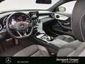 Mercedes-Benz C 300 C 300 AMG Line Coupé PANO*NIGHT*AMBIENTE*LED*PTS Schwarz - thumbnail 9