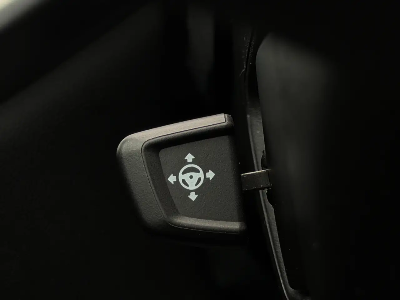 BMW X5 снимка BMW X5