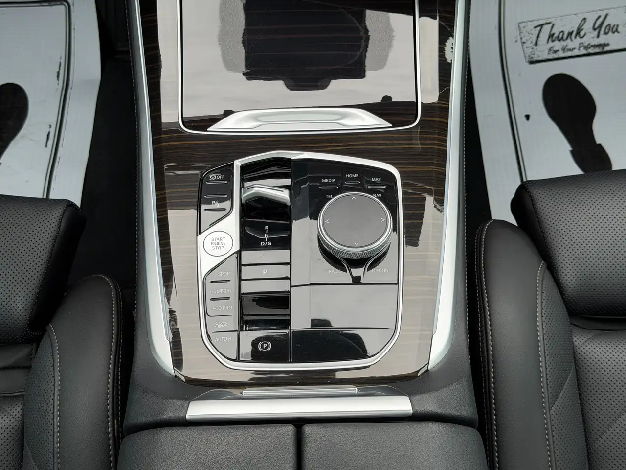 BMW X5 снимка BMW X5
