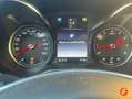Mercedes-Benz GLC 250 4Matic Aut. Blanco - thumbnail 12
