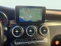 Mercedes-Benz GLC 250 4Matic Aut. Blanco - thumbnail 13