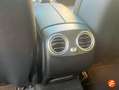 Mercedes-Benz GLC 250 4Matic Aut. Blanco - thumbnail 22
