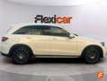 Mercedes-Benz GLC 250 4Matic Aut. Blanco - thumbnail 7
