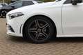 Mercedes-Benz A 200 Business Solution AMG / Panoramadak / Camera / Led Blanc - thumbnail 14
