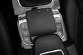 Mercedes-Benz A 200 Business Solution AMG / Panoramadak / Camera / Led Blanc - thumbnail 25