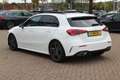 Mercedes-Benz A 200 Business Solution AMG / Panoramadak / Camera / Led Blanc - thumbnail 3