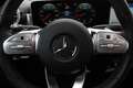 Mercedes-Benz A 200 Business Solution AMG / Panoramadak / Camera / Led Blanc - thumbnail 26
