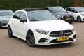 Mercedes-Benz A 200 Business Solution AMG / Panoramadak / Camera / Led Blanc - thumbnail 28