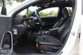 Mercedes-Benz A 200 Business Solution AMG / Panoramadak / Camera / Led Blanc - thumbnail 10