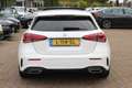 Mercedes-Benz A 200 Business Solution AMG / Panoramadak / Camera / Led Blanc - thumbnail 15