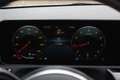 Mercedes-Benz A 200 Business Solution AMG / Panoramadak / Camera / Led Blanc - thumbnail 17