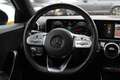Mercedes-Benz A 200 Business Solution AMG / Panoramadak / Camera / Led Blanc - thumbnail 16