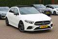 Mercedes-Benz A 200 Business Solution AMG / Panoramadak / Camera / Led Blanc - thumbnail 1