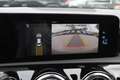 Mercedes-Benz A 200 Business Solution AMG / Panoramadak / Camera / Led Blanc - thumbnail 19