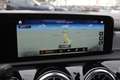 Mercedes-Benz A 200 Business Solution AMG / Panoramadak / Camera / Led Blanc - thumbnail 20