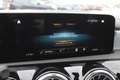 Mercedes-Benz A 200 Business Solution AMG / Panoramadak / Camera / Led Blanc - thumbnail 22