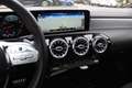 Mercedes-Benz A 200 Business Solution AMG / Panoramadak / Camera / Led Blanc - thumbnail 18