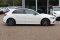 Mercedes-Benz A 200 Business Solution AMG / Panoramadak / Camera / Led Blanc - thumbnail 5
