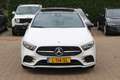 Mercedes-Benz A 200 Business Solution AMG / Panoramadak / Camera / Led Blanc - thumbnail 8