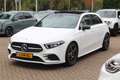 Mercedes-Benz A 200 Business Solution AMG / Panoramadak / Camera / Led Blanc - thumbnail 6
