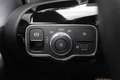 Mercedes-Benz A 200 Business Solution AMG / Panoramadak / Camera / Led Blanc - thumbnail 27