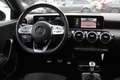 Mercedes-Benz A 200 Business Solution AMG / Panoramadak / Camera / Led Blanc - thumbnail 9