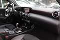 Mercedes-Benz A 200 Business Solution AMG / Panoramadak / Camera / Led Blanc - thumbnail 13