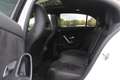 Mercedes-Benz A 200 Business Solution AMG / Panoramadak / Camera / Led Blanc - thumbnail 11