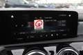 Mercedes-Benz A 200 Business Solution AMG / Panoramadak / Camera / Led Blanc - thumbnail 21