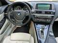 BMW 640 d xDrive Gran Coupé Luxury Nero - thumbnail 7