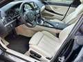 BMW 640 d xDrive Gran Coupé Luxury Nero - thumbnail 5