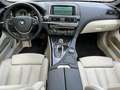BMW 640 d xDrive Gran Coupé Luxury Nero - thumbnail 6