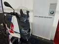 BMW C 400 X C 400 X Alb - thumbnail 7
