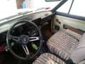 Alfa Romeo Alfasud 1.2 JUNIOR Beige - thumbnail 16
