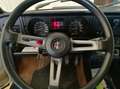 Alfa Romeo Alfasud 1.2 JUNIOR Beige - thumbnail 15