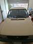 Alfa Romeo Alfasud 1.2 JUNIOR Beige - thumbnail 3