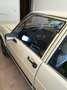 Alfa Romeo Alfasud 1.2 JUNIOR Beige - thumbnail 8