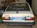 Alfa Romeo Alfasud 1.2 JUNIOR Beige - thumbnail 2