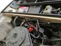 Alfa Romeo Alfasud 1.2 JUNIOR Beige - thumbnail 22