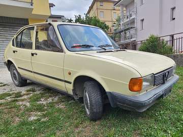 1.2 JUNIOR