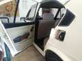 Alfa Romeo Alfasud 1.2 JUNIOR Beige - thumbnail 13