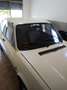Alfa Romeo Alfasud 1.2 JUNIOR Beige - thumbnail 11