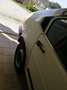 Alfa Romeo Alfasud 1.2 JUNIOR Beige - thumbnail 7