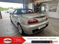 MG TF 1.8 135 CH / CONDUITE A GAUCHE / CLIM / JANTES ALU / CAPOTE MANUELLE / EXCELLENT ETAT Grau - thumbnail 6