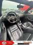 MG TF 1.8 135 CH / CONDUITE A GAUCHE / CLIM / JANTES ALU / CAPOTE MANUELLE / EXCELLENT ETAT Grau - thumbnail 10