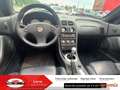 MG TF 1.8 135 CH / CONDUITE A GAUCHE / CLIM / JANTES ALU / CAPOTE MANUELLE / EXCELLENT ETAT Grau - thumbnail 15