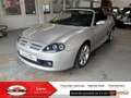 MG TF 1.8 135 CH / CONDUITE A GAUCHE / CLIM / JANTES ALU / CAPOTE MANUELLE / EXCELLENT ETAT Grau - thumbnail 1