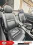 MG TF 1.8 135 CH / CONDUITE A GAUCHE / CLIM / JANTES ALU / CAPOTE MANUELLE / EXCELLENT ETAT Grau - thumbnail 13